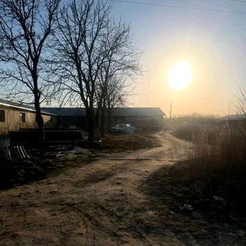 Миру, 5
