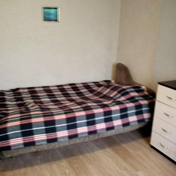 житловий масив Тополя-2 вул., 5