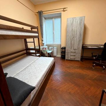 Самуїла Кушевича вул., 10