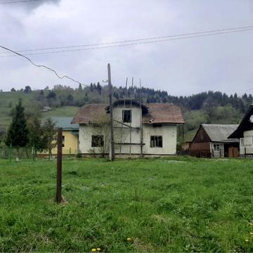 Центральна