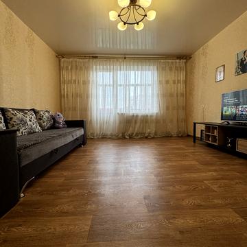 Полтавська вул., 22
