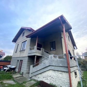 Йосипа Сліпого