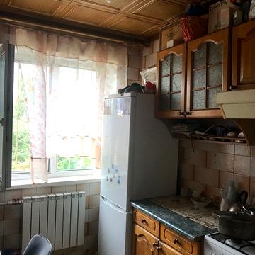 Познанська вул., 3