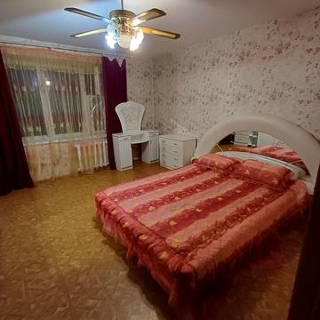 Слобідська вул., 18а