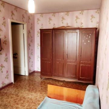 Романа Шухевича просп. (Генерала Ватутіна), 22