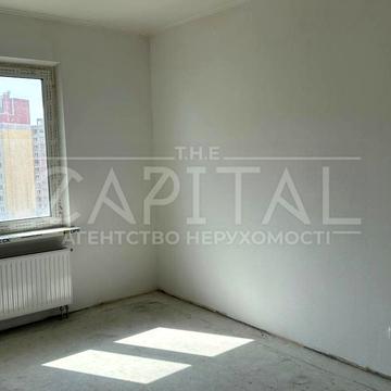 Юлії Здановської вул. (Ломоносова), 85-Б