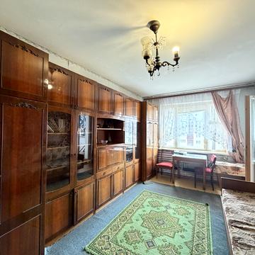 Володимира Коваленка вул., 138