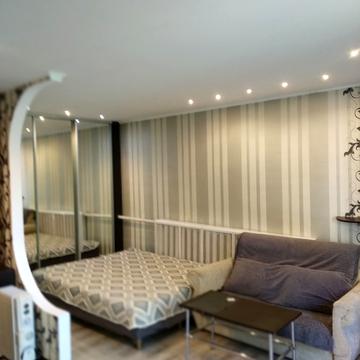 Редутна вул., 50