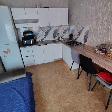 2-й Український пров., 10