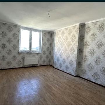 Соломії Крушельницької вул., 15-Б