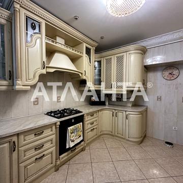 Софіївська вул., 23