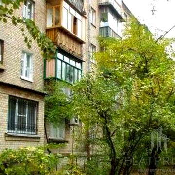 Дегтярівська вул., 43/9
