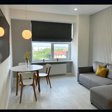 Старокозацька вул. (Комсомольська), 75