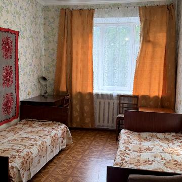 Дахнівська вул., 44/1
