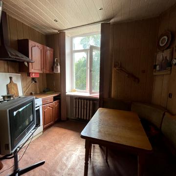 Григорівське шосе (Комсомольське), 67