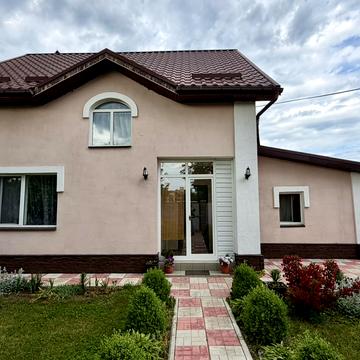 Дзюбівка вул.