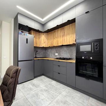 Героїв Миколаєва вул., 129А, корпус 11, 7, 8