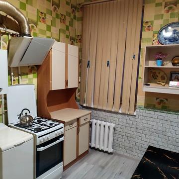 Болгарська вул., 5
