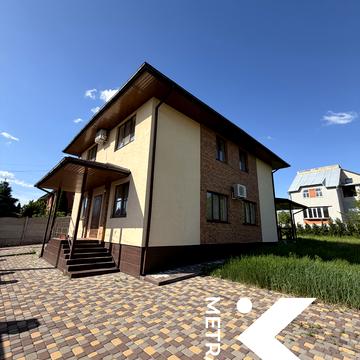провулок Юрія Гагаріна