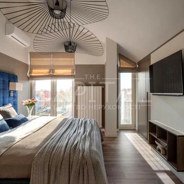Регенераторна вул., 4 к14