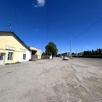 Симона Петлюри вул., 37