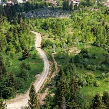 Східниця, Дрогобицький, Львівська область 42000.0 UAH