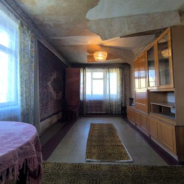 Слобожанський просп. (Газети "Правда"), 104