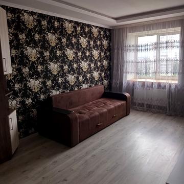 Панаса Мирного вул., 14/3-В