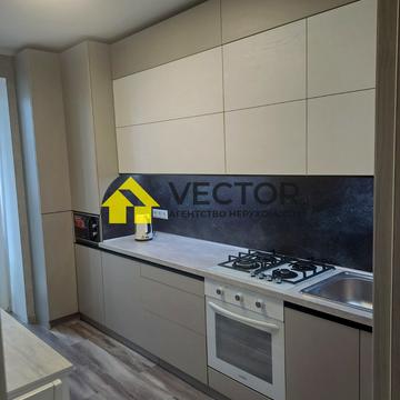 Миру просп., 32