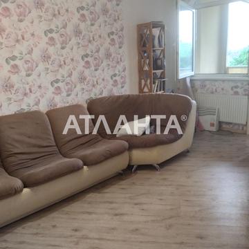 Бреуса вул., 65