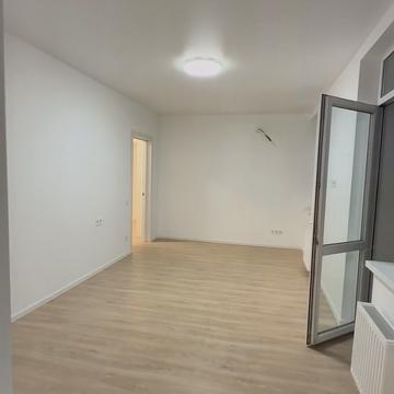 Данила Щербаківського вул. (Щербакова), 52