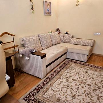 Миколи Різоля вул. (Маршала Судця), 7