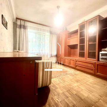 Парково-Сирецька вул. (Тимофія Шамрила), 12-А