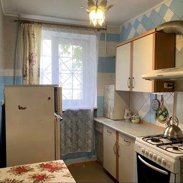 Манежна вул., 20