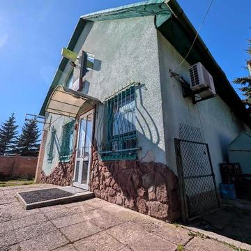 Січових Стрільців вул., 315