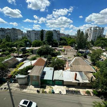 Левітана вул., 141
