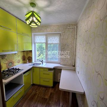 Тракторобудівників просп., 108а