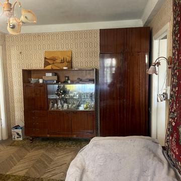 Миколи Кибальчича вул., 6
