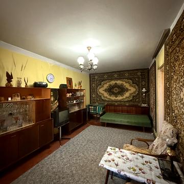 Миколи Руденка бульв. (Кольцова), 5