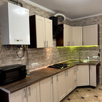 Замарстинівська вул. (Калініна), 233-А