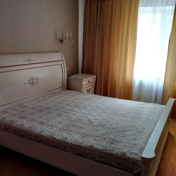 Вишняківська вул., 5-Б