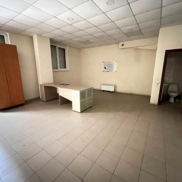 Райдужний масив вул., 11