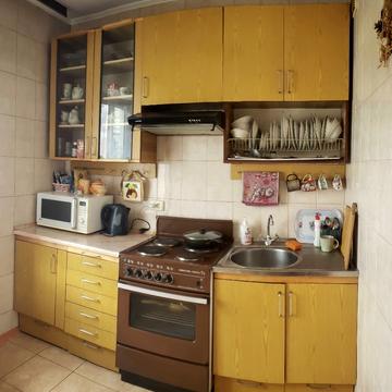 Червоної Калини просп. (Володимира Маяковського), 89