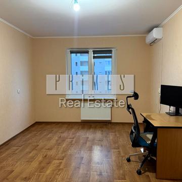 Кургузова вул., 11-Г