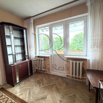 Мрії вул. (Академіка Туполєва), 9