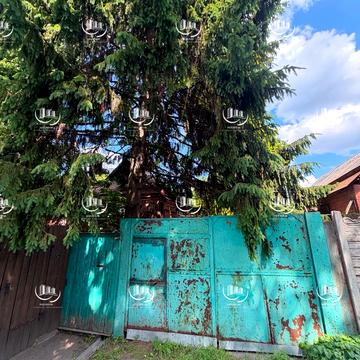 2 Старо-Кримський пров., 8