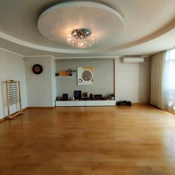 Звіринецька вул., 59
