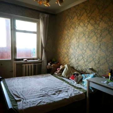 Академіка Корольова вул., 80б