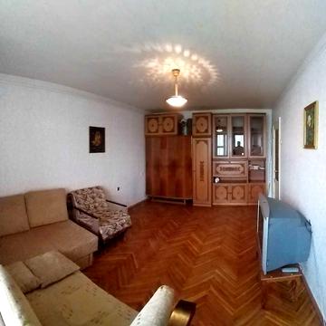 Героїв Дніпра вул., 20-Б