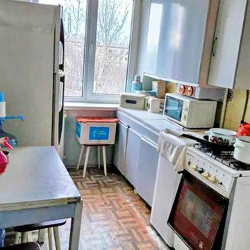 Вадима Благовісного вул. (Нікольська), 17